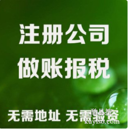 苏州审计报告、商标专利、代理记账、资产评估